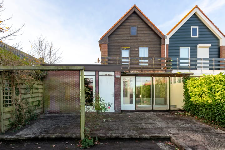 Photo 26 of Kerkweg 4-A