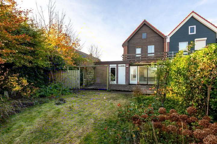 Photo 27 of Kerkweg 4-A