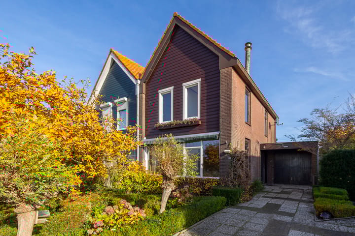 Photo 28 of Kerkweg 4-A