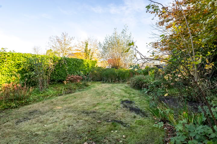 Photo 29 of Kerkweg 4-A