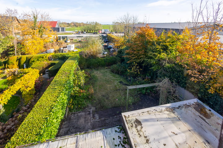 Photo 30 of Kerkweg 4-A