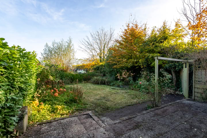 Photo 31 of Kerkweg 4-A