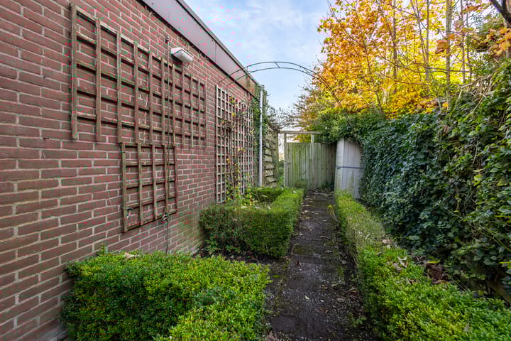 Photo 32 of Kerkweg 4-A