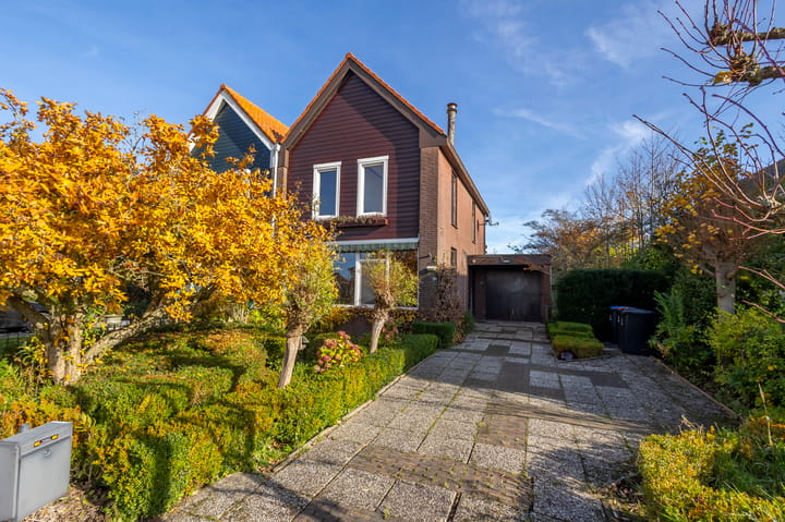 Photo 34 of Kerkweg 4-A