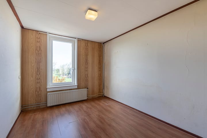 Photo 20 of Kerkweg 4-A