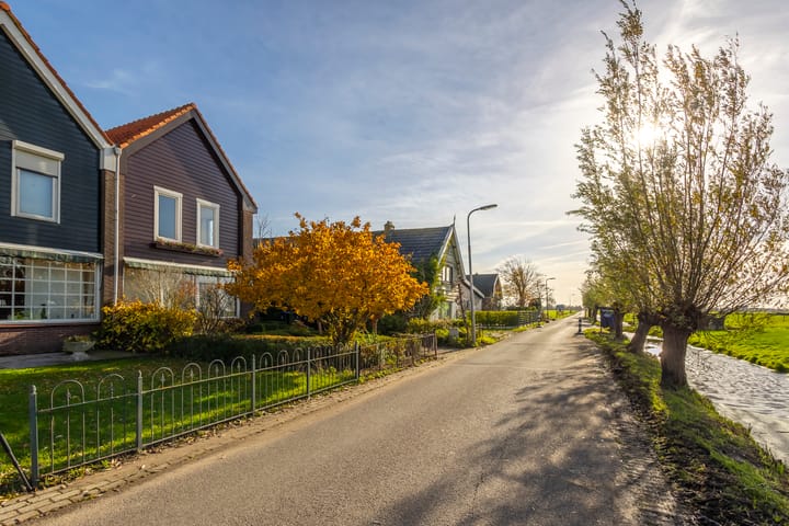 Photo 35 of Kerkweg 4-A