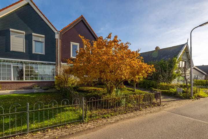 Photo 36 of Kerkweg 4-A