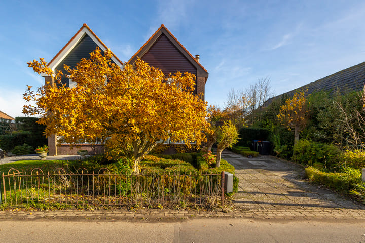 Photo 37 of Kerkweg 4-A