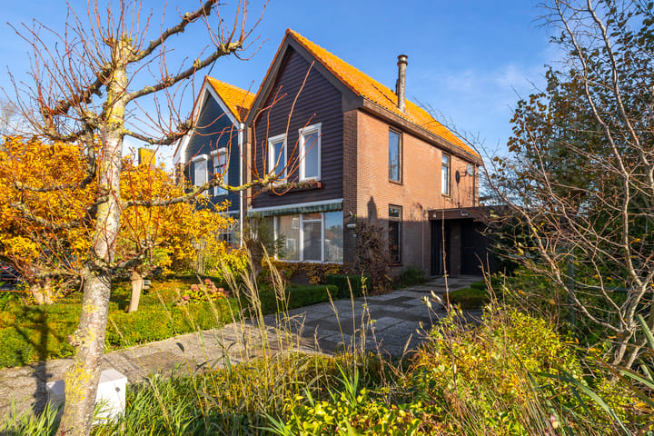 Photo 38 of Kerkweg 4-A