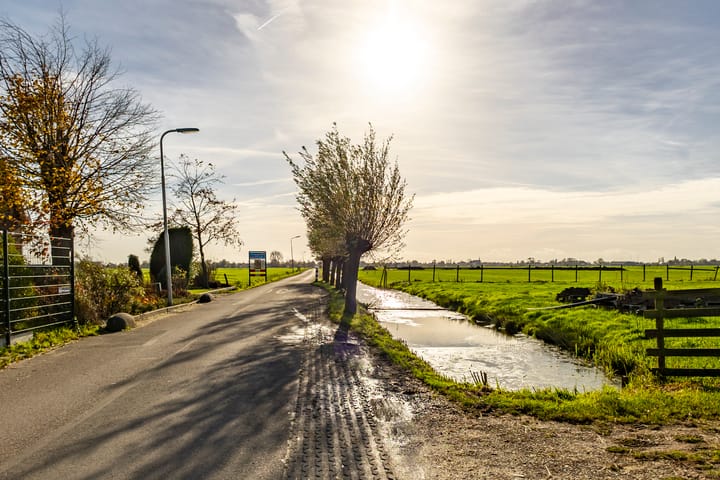 Photo 39 of Kerkweg 4-A