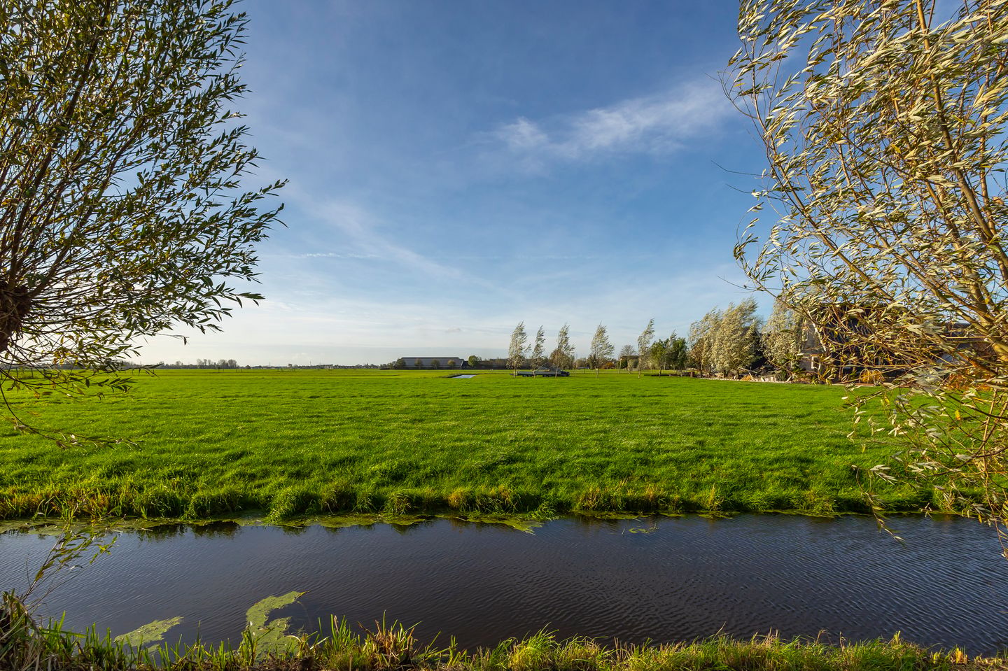 Foto 40 van Kerkweg 4-A