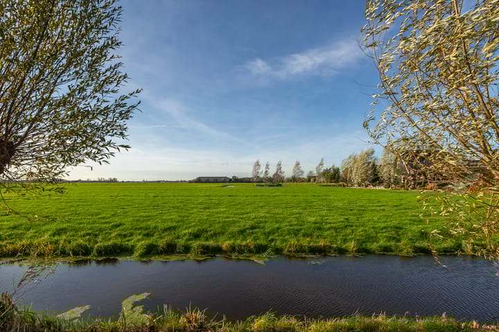 Photo 40 of Kerkweg 4-A