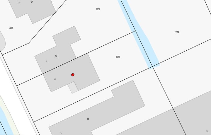 Photo 41 of Kerkweg 4-A