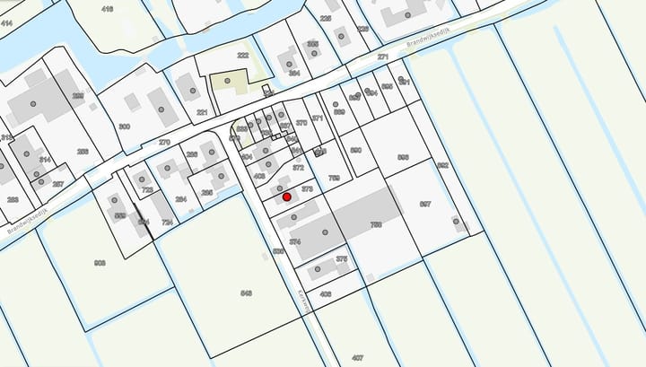 Photo 42 of Kerkweg 4-A