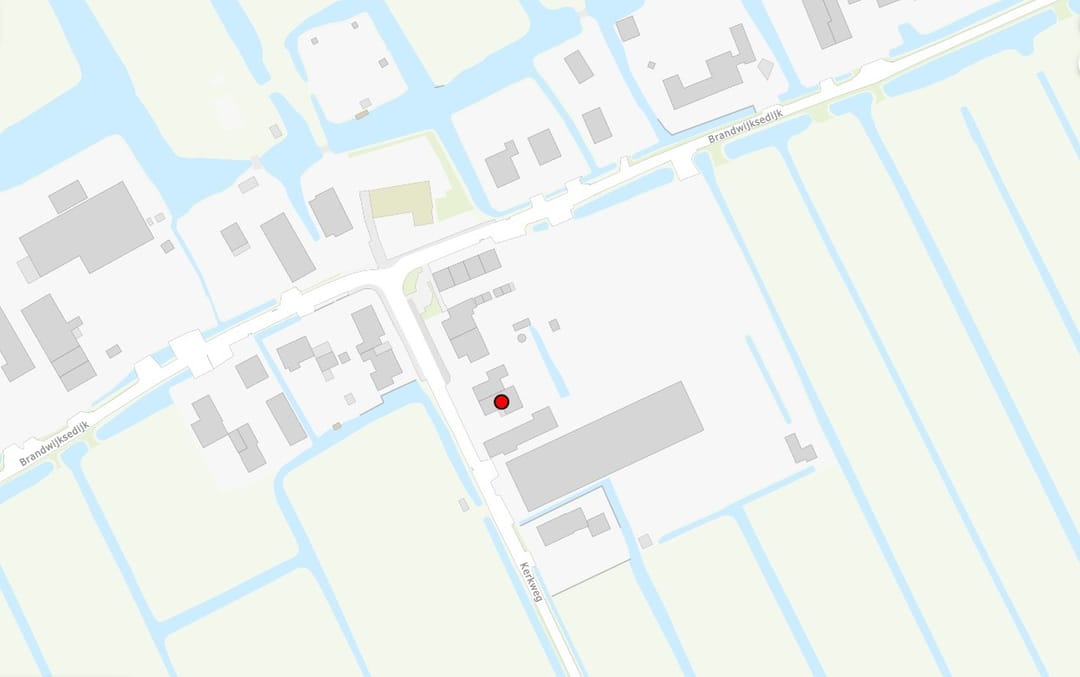 Foto 43 van Kerkweg 4-A