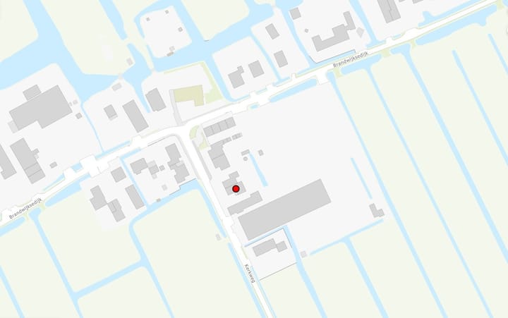 Photo 43 of Kerkweg 4-A