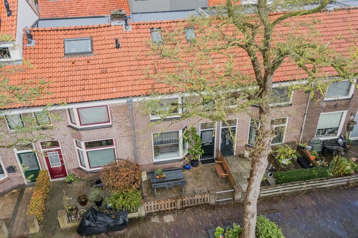 Foto 3 van Tienenwal 7