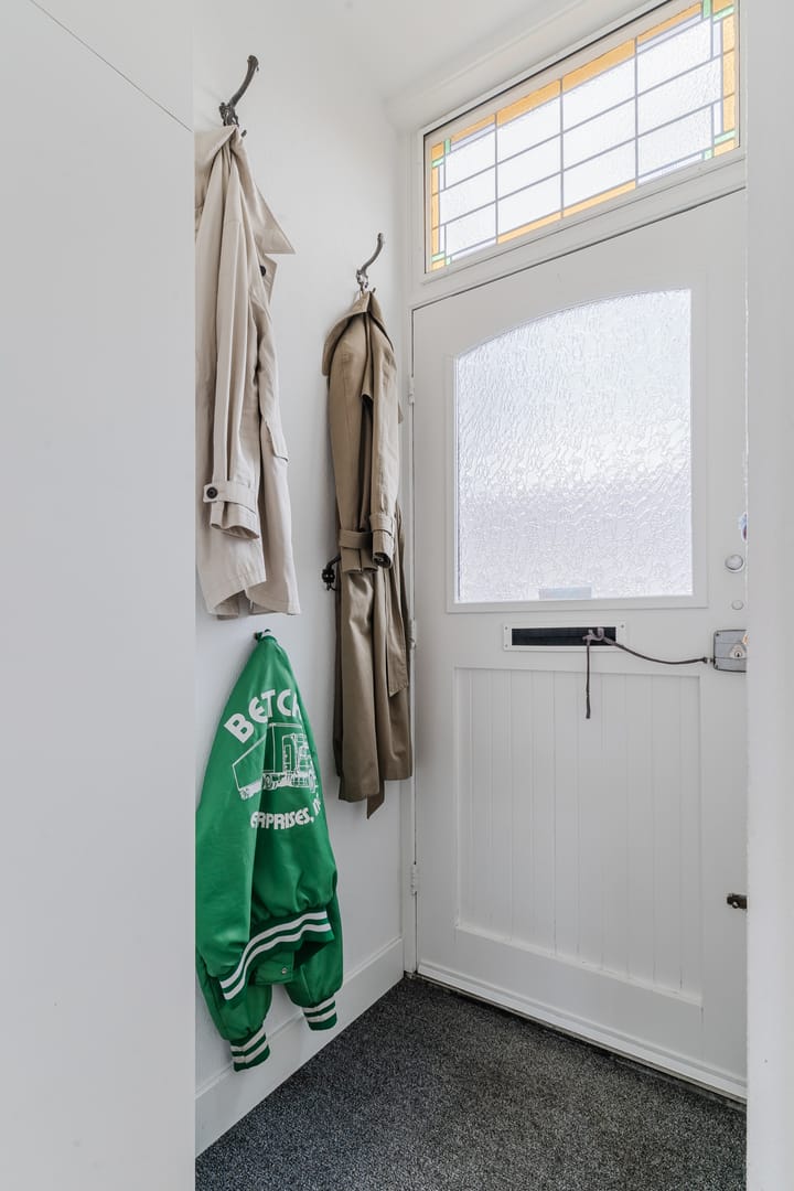 Foto 5 van Tienenwal 7