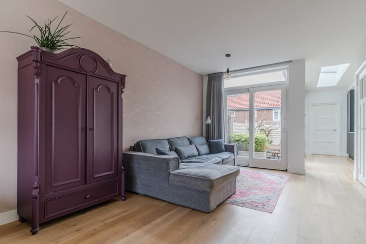 Foto 8 van Tienenwal 7