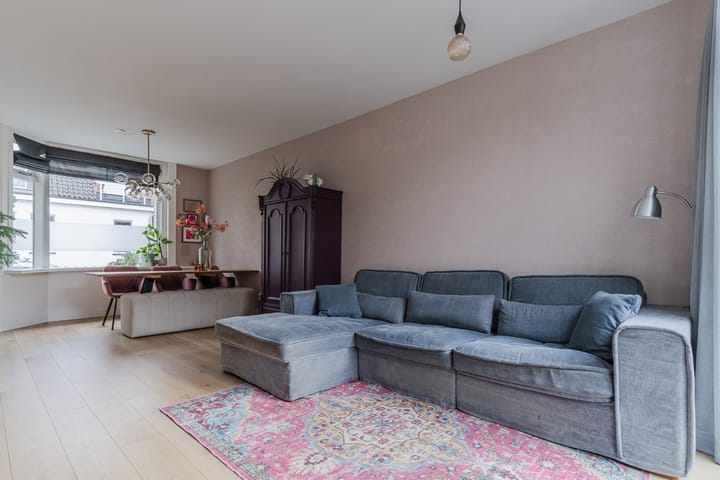 Foto 10 van Tienenwal 7