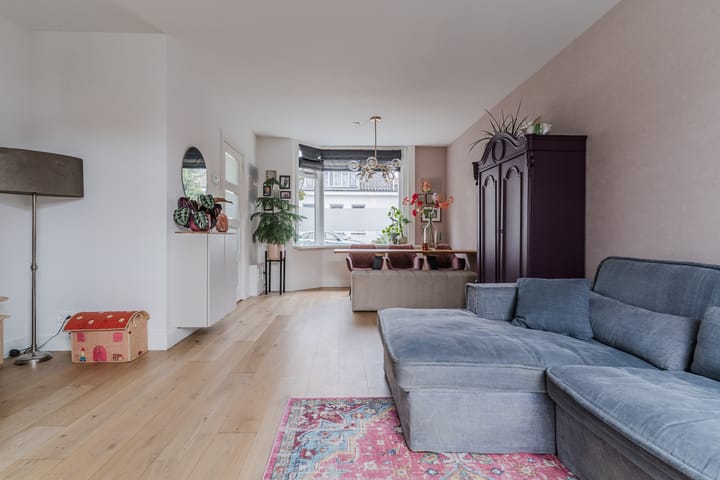 Foto 11 van Tienenwal 7