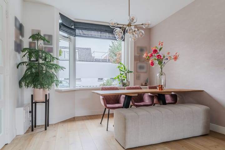 Foto 12 van Tienenwal 7