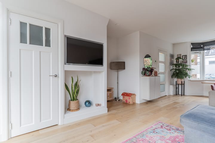 Foto 13 van Tienenwal 7