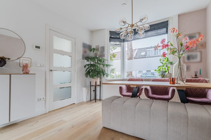 Foto 14 van Tienenwal 7