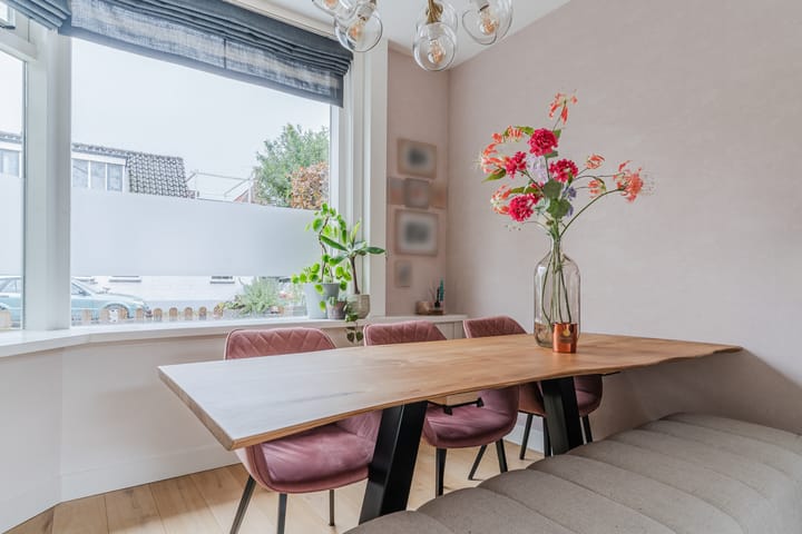 Foto 15 van Tienenwal 7