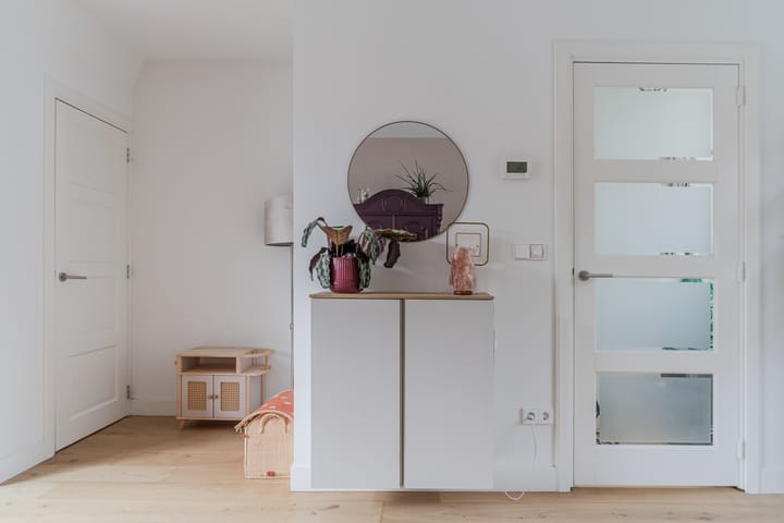 Foto 16 van Tienenwal 7