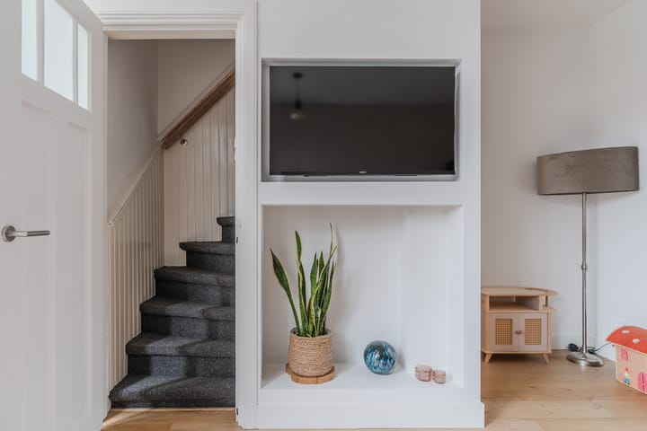 Foto 17 van Tienenwal 7