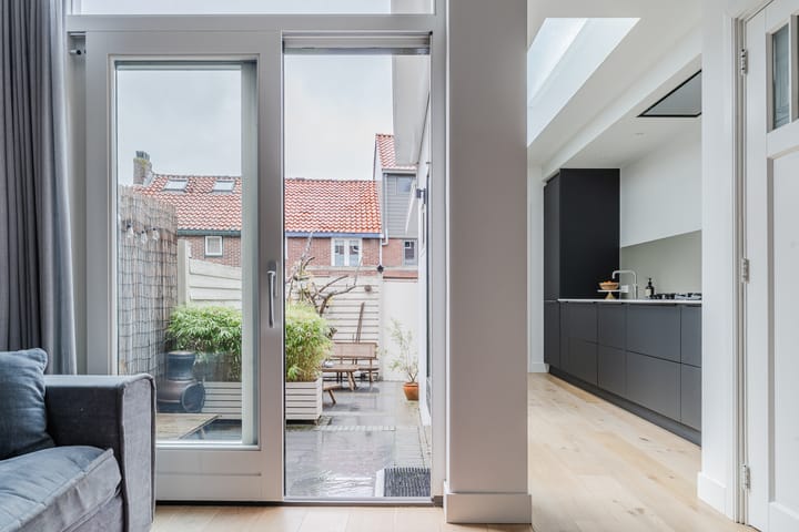 Foto 18 van Tienenwal 7