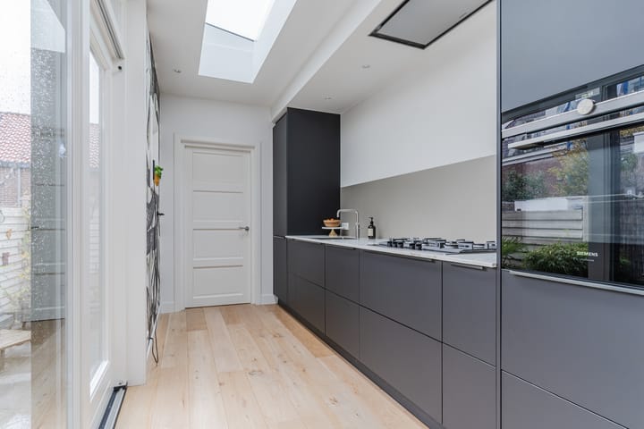 Foto 19 van Tienenwal 7