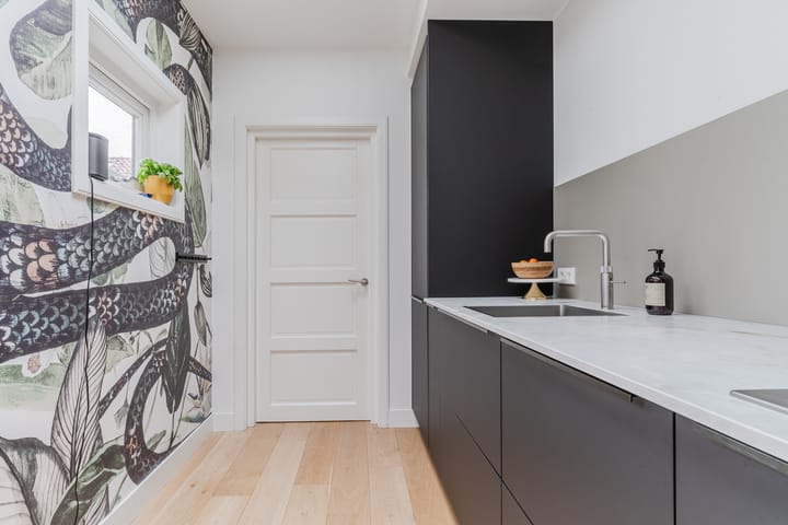 Foto 20 van Tienenwal 7