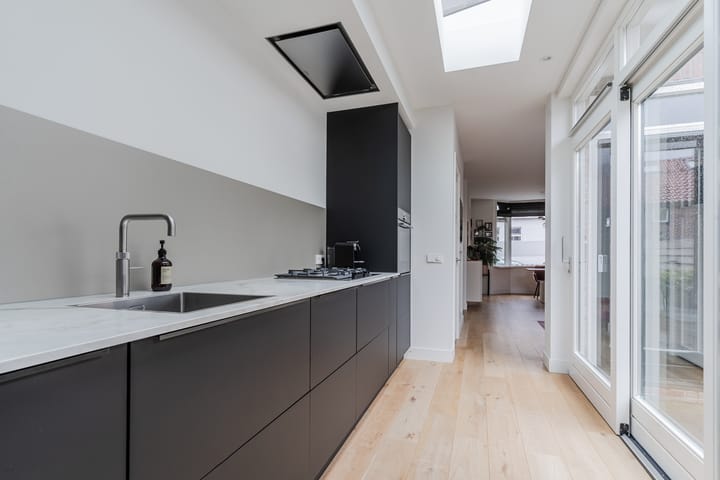 Foto 21 van Tienenwal 7