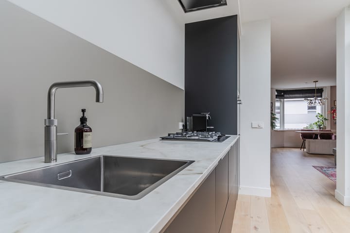 Foto 22 van Tienenwal 7