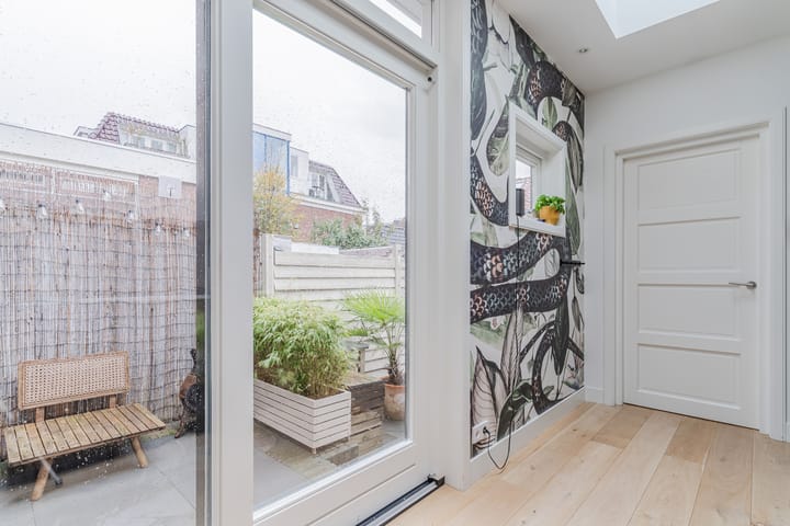 Foto 23 van Tienenwal 7