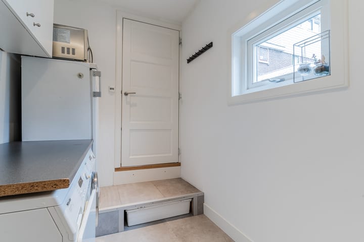 Foto 24 van Tienenwal 7