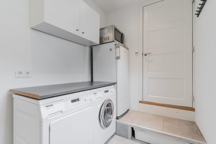 Foto 25 van Tienenwal 7