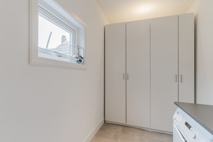 Foto 26 van Tienenwal 7