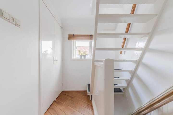 Foto 27 van Tienenwal 7