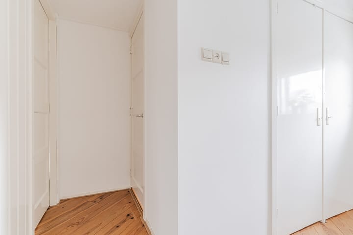 Foto 28 van Tienenwal 7