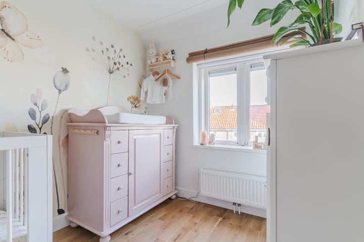 Foto 29 van Tienenwal 7