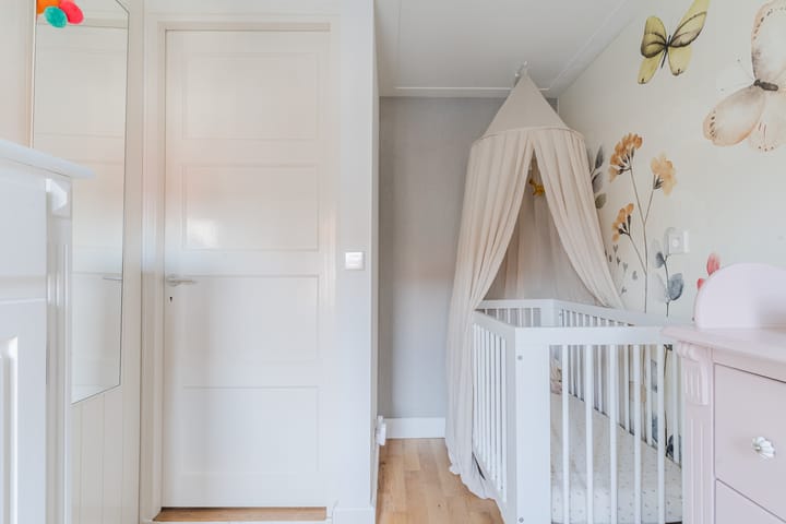 Foto 30 van Tienenwal 7