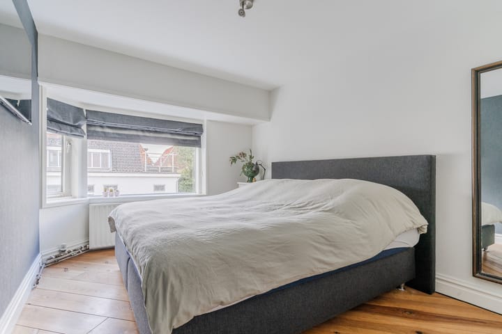 Foto 31 van Tienenwal 7