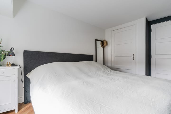 Foto 32 van Tienenwal 7