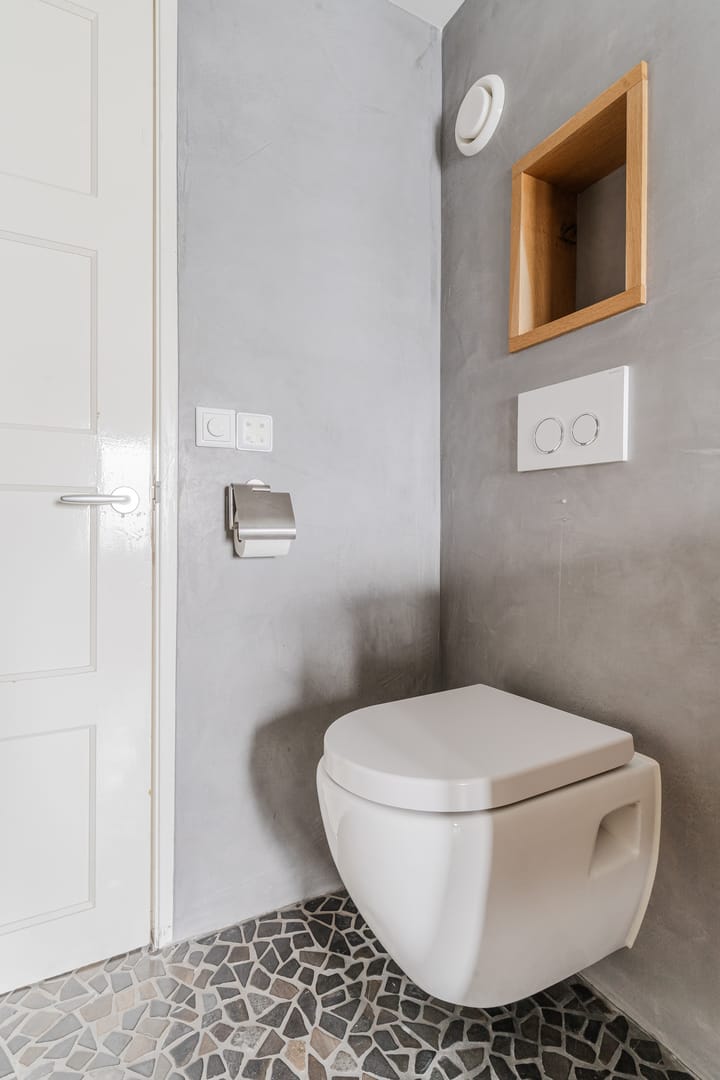 Foto 33 van Tienenwal 7