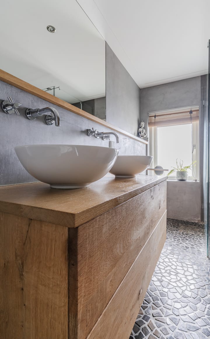 Foto 34 van Tienenwal 7