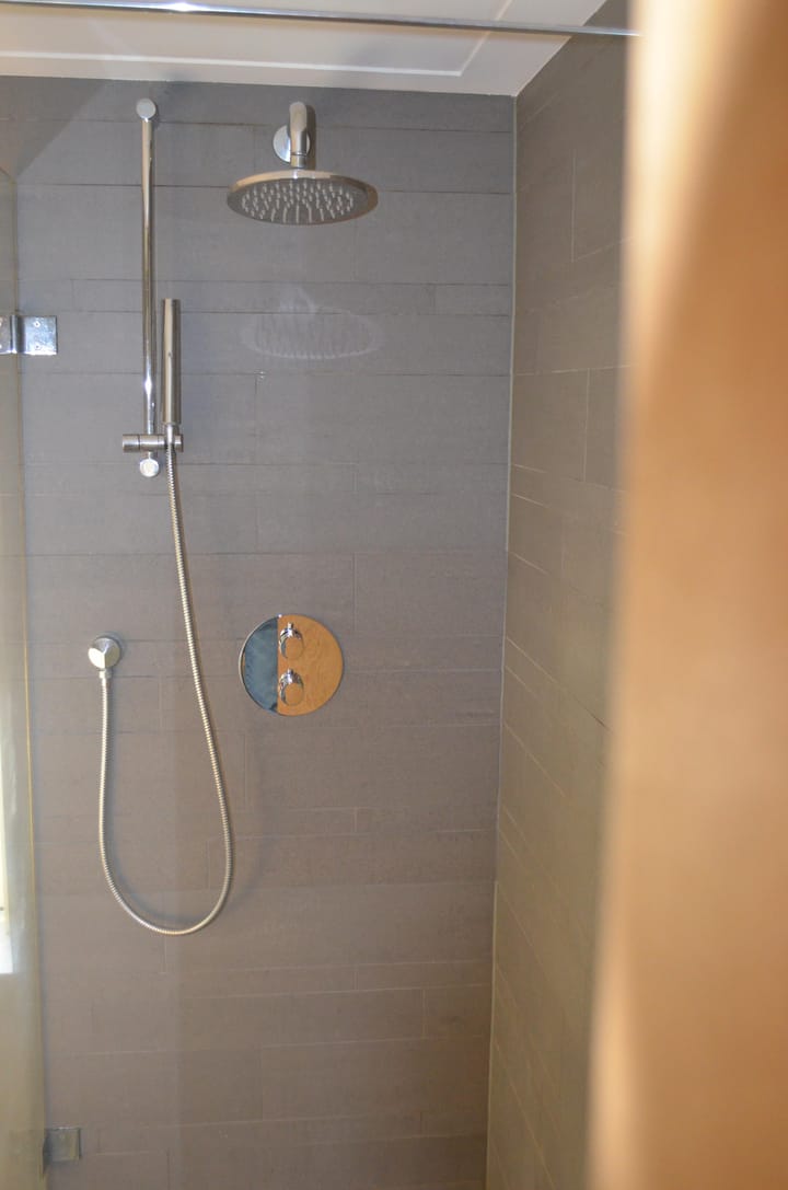 Foto 35 van Tienenwal 7