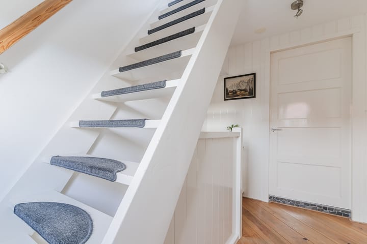 Foto 36 van Tienenwal 7